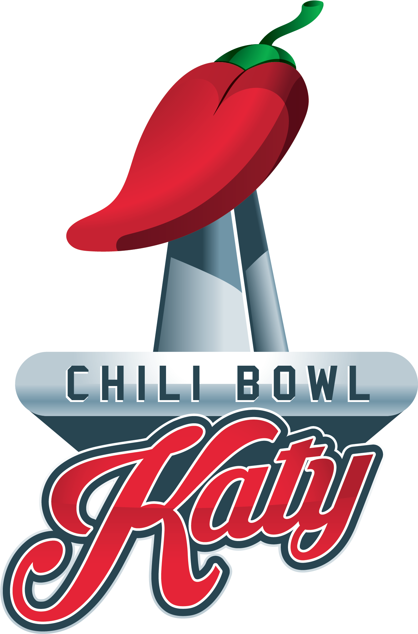 Pepper Clipart Chili Bowl - Pepper Clipart Chili Bowl (2074x2052)