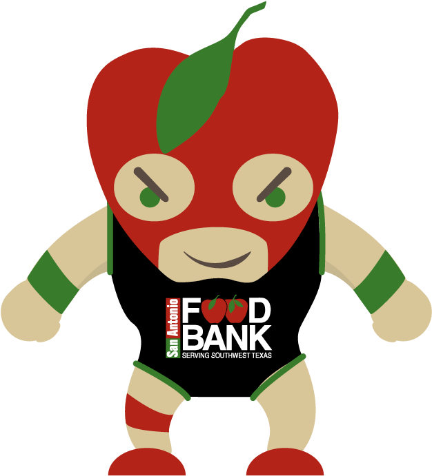 Svg Library Stock Annual Report Luchador San Antonio - Svg Library Stock Annual Report Luchador San Antonio (1250x833)