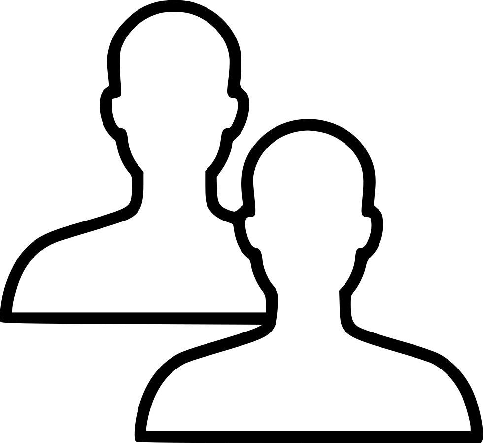 Account Faces Members People Profile Team Users Comments - Account Faces Members People Profile Team Users Comments (980x898)