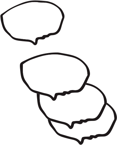 Fine Wrote The Word Down, Did Some Investigating, And - Fine Wrote The Word Down, Did Some Investigating, And (530x502)