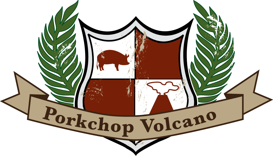 Night 1- Porkchop Volcano - Night 1- Porkchop Volcano (1062x618)