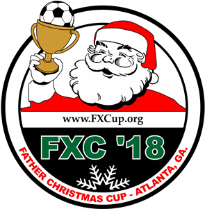 Father Christmas Cup - Father Christmas Cup (500x300)