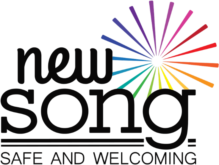 Children's Christmas Program - Children's Christmas Program (800x627)