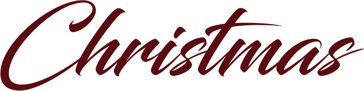 10 30t12 - 10 30t12 (748x187)