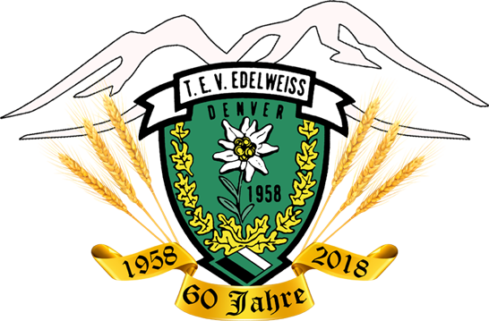 Children's Christmas Program - Children's Christmas Program (546x359)