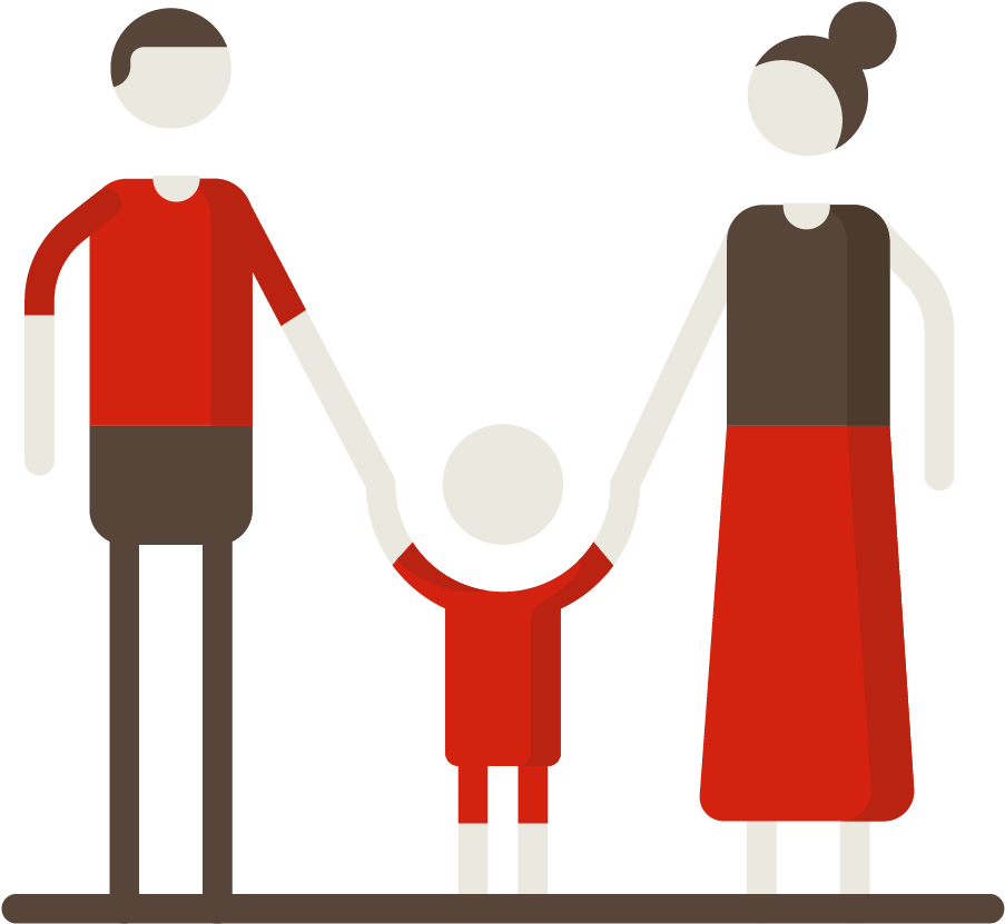 Unlimited Visits To Both Adelaide And Monarto Zoo Over - Unlimited Visits To Both Adelaide And Monarto Zoo Over (1023x1024)