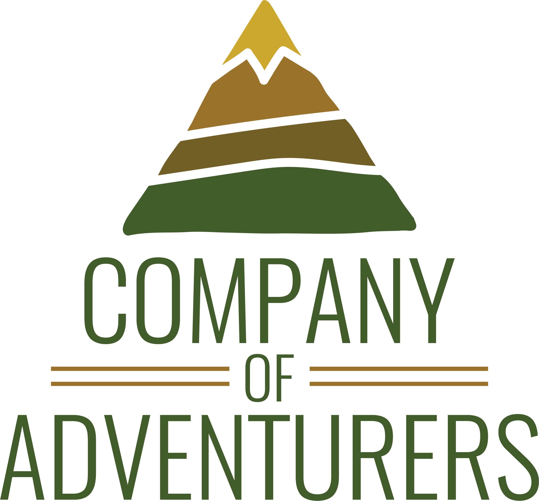 Company Of Adventurers Provides Year Round Environmental - Company Of Adventurers Provides Year Round Environmental (2288x2123)