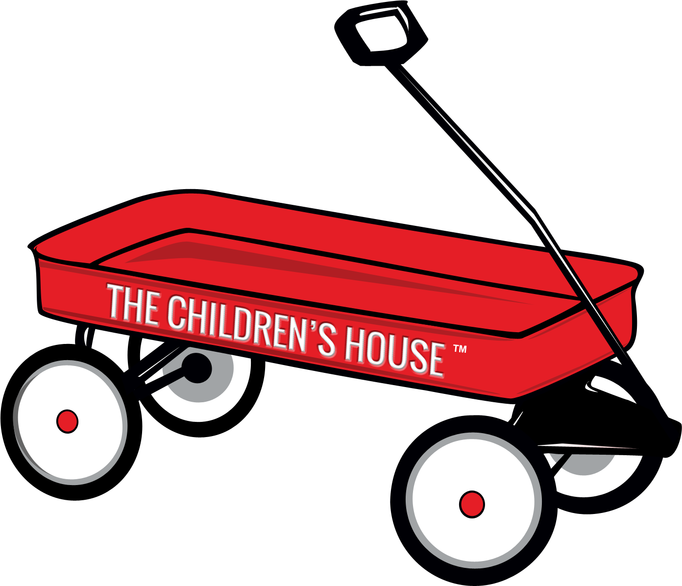 Summer Program & Special Events - Summer Program & Special Events (1392x1196)