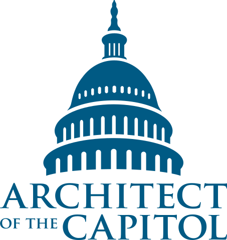 Capital Clipart - Capital Clipart (453x480)