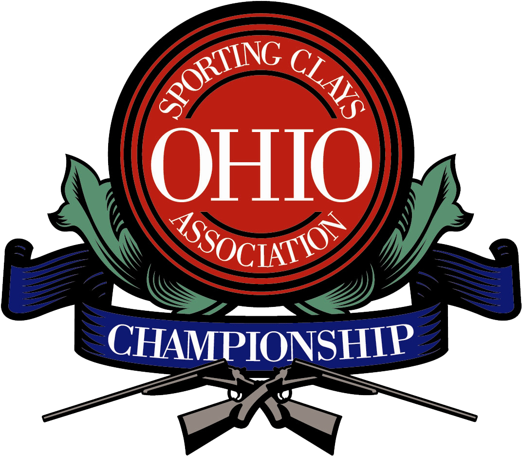 Ohio Sporting Clays Association - Ohio Sporting Clays Association (1183x947)