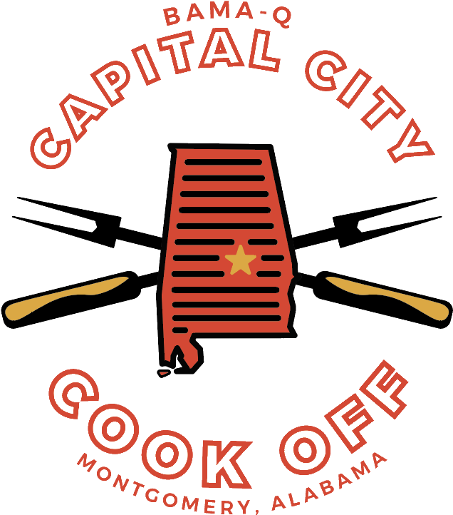 Capital City Cook Off - Capital City Cook Off (1054x814)
