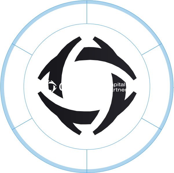 Superior Investment Solutions - Superior Investment Solutions (602x634)