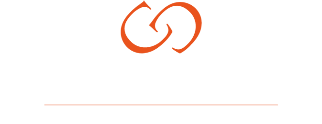A Prestigious Private Members Club - A Prestigious Private Members Club (675x266)