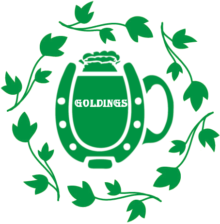 Clipart Royalty Free Ale Smthing Homebrew Hop Plants - Clipart Royalty Free Ale Smthing Homebrew Hop Plants (463x466)