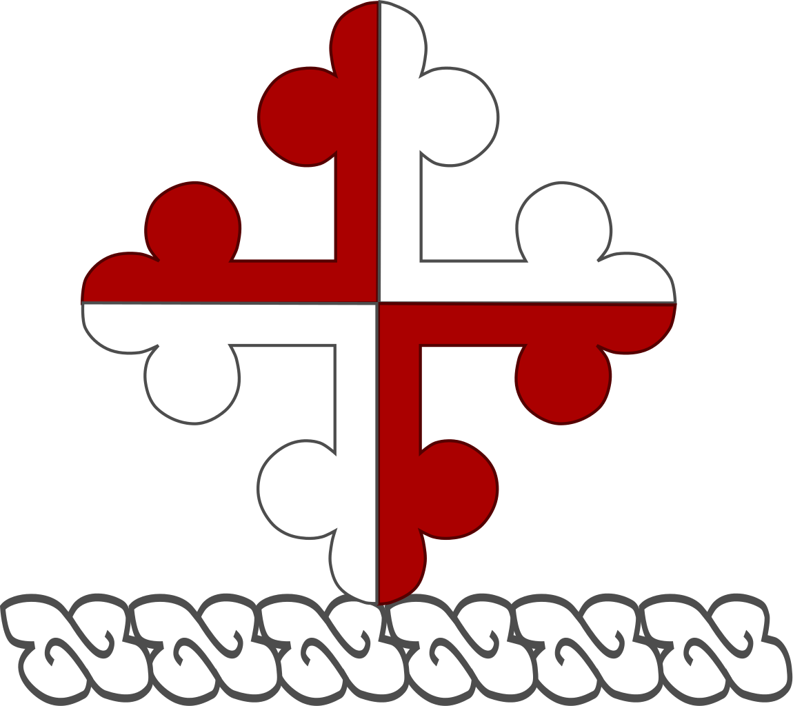 Maryland National Guard Crest - Maryland National Guard Crest (1150x1024)