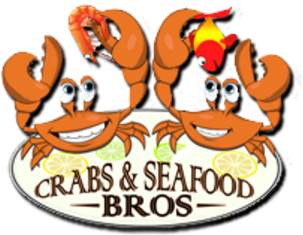 Crabs Seafood Bros Delivery Nw Nd Ave - Crabs Seafood Bros Delivery Nw Nd Ave (1080x800)