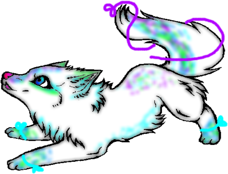 Feliz Cumpleanos Clip Art Cliparts Co Phi Beta Lambda - Feliz Cumpleanos Clip Art Cliparts Co Phi Beta Lambda (800x600)