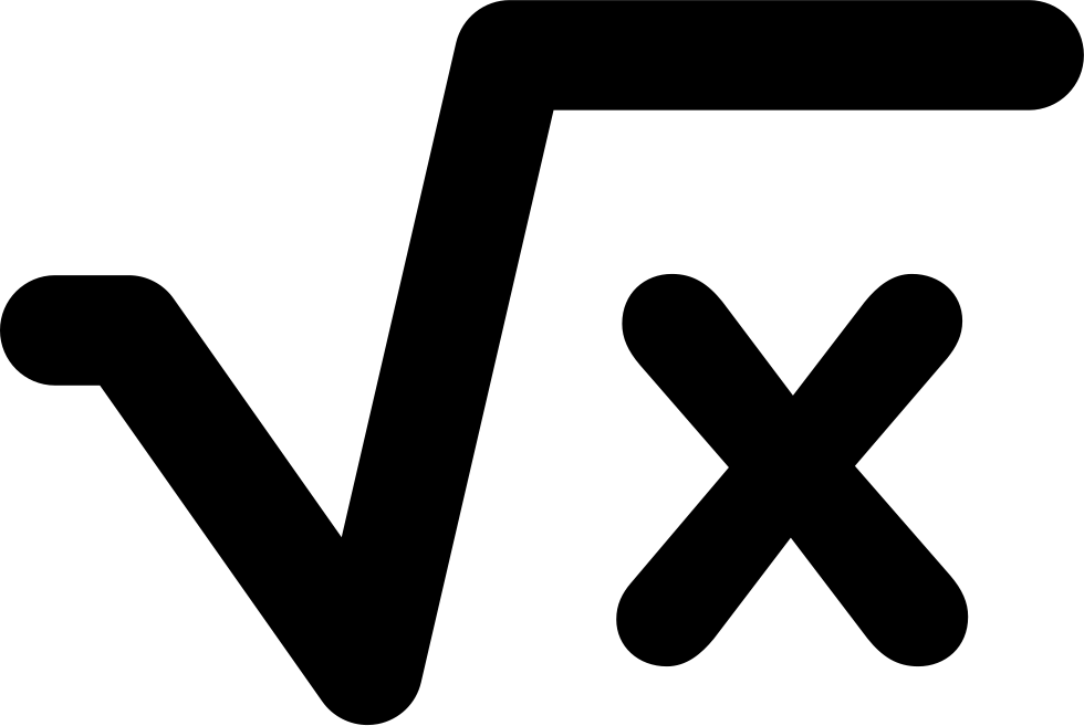 Maryland Svg Root - Maryland Svg Root (980x657)
