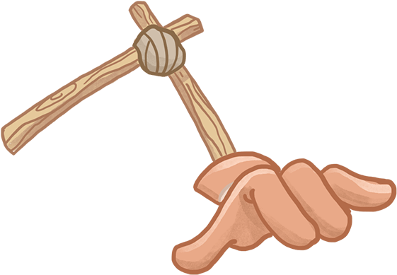 Build Your Own Maryland - Build Your Own Maryland (587x610)