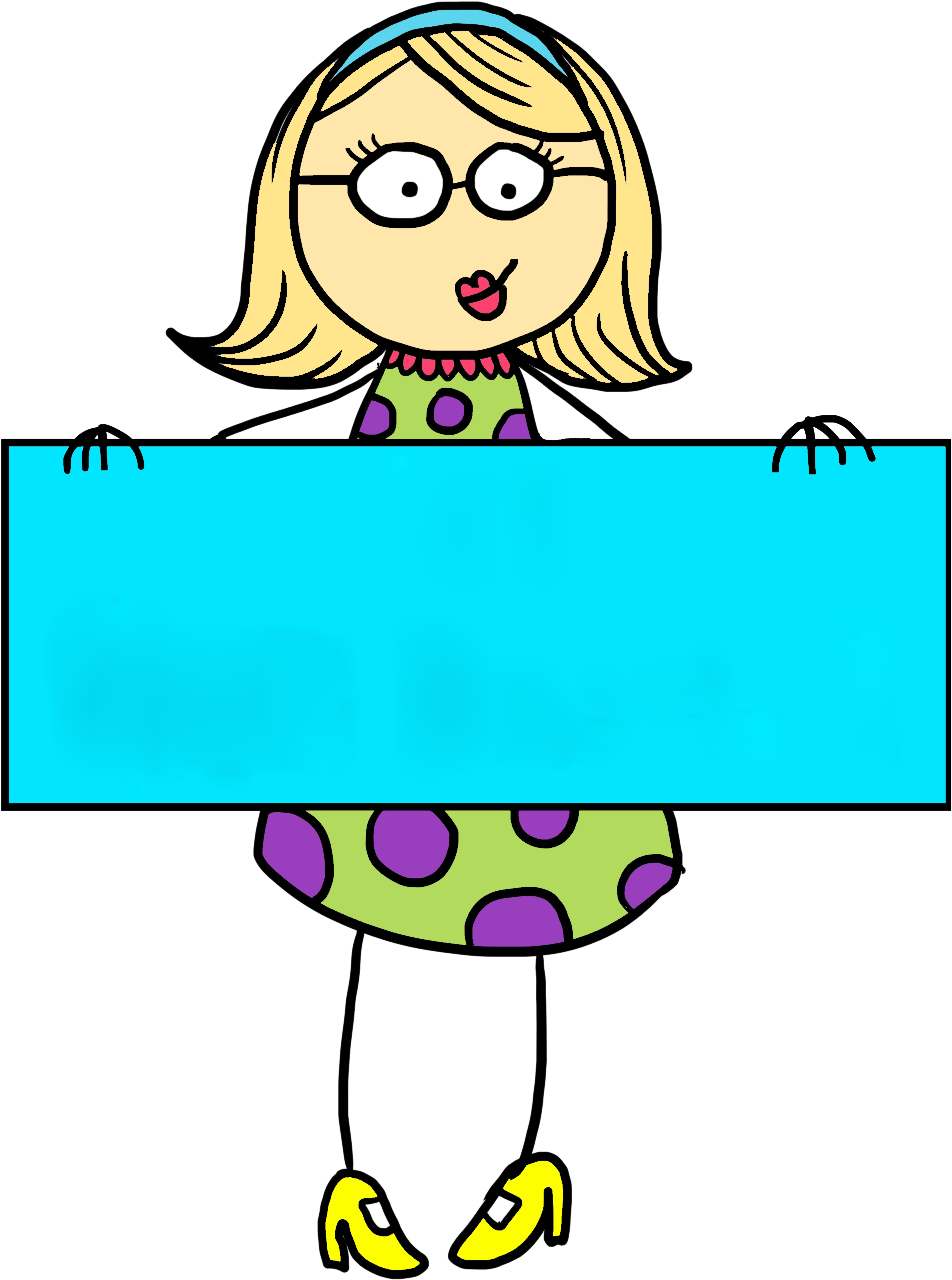 Label - Label (2550x3300)