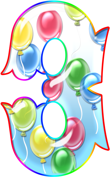 Jose Maria Argüeso Birthday - Jose Maria Argüeso Birthday (500x700)