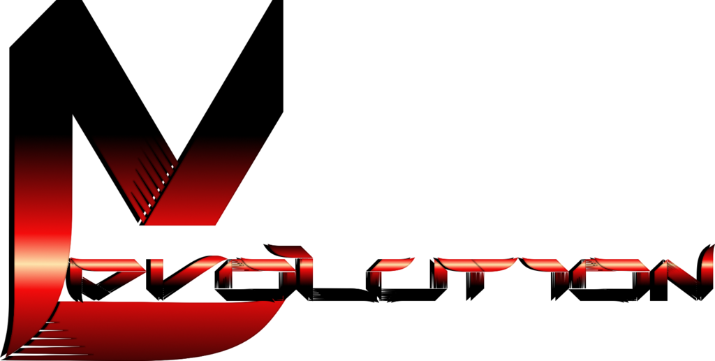 More Like Space, The Final Frontier By Sprsprsdigitalart - More Like Space, The Final Frontier By Sprsprsdigitalart (1024x517)