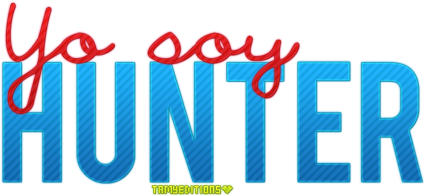 More Like Matt Hunter Png By Lokiitatamy - More Like Matt Hunter Png By Lokiitatamy (850x800)