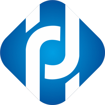 True Power Earthings - True Power Earthings (400x400)