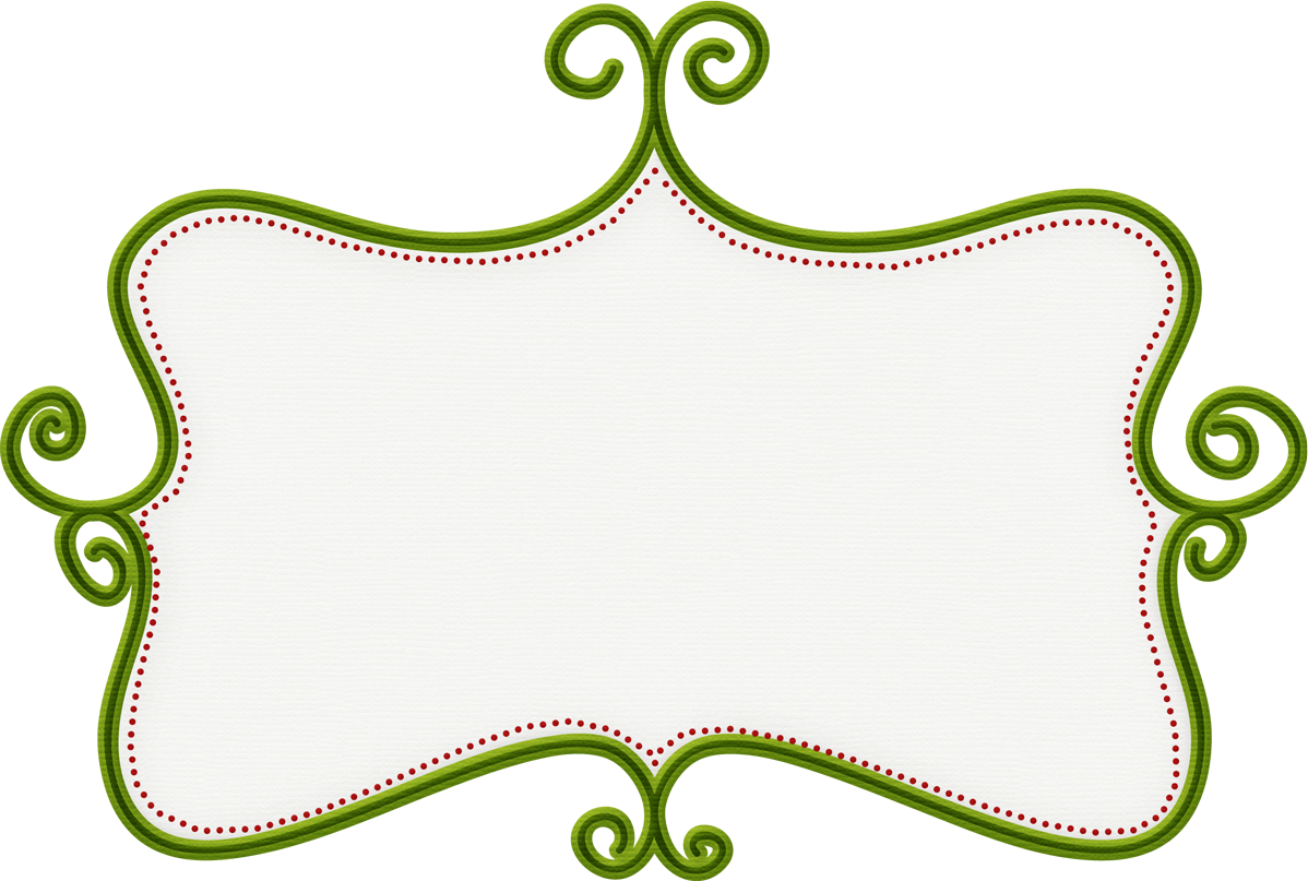 B *✿* Druckbare Bilder, Weihnachts-clipart, Druckvorlagen - B *✿* Druckbare Bilder, Weihnachts-clipart, Druckvorlagen (1198x807)