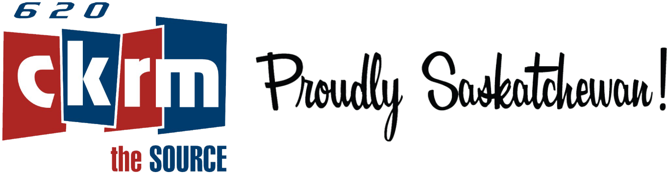 620 Ckrm Celebrates 90 Years - 620 Ckrm Celebrates 90 Years (1400x400)