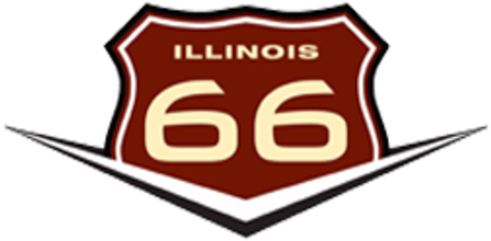 Route 66 Celebrates It's 90th Birthday In - Route 66 Celebrates It's 90th Birthday In (500x275)