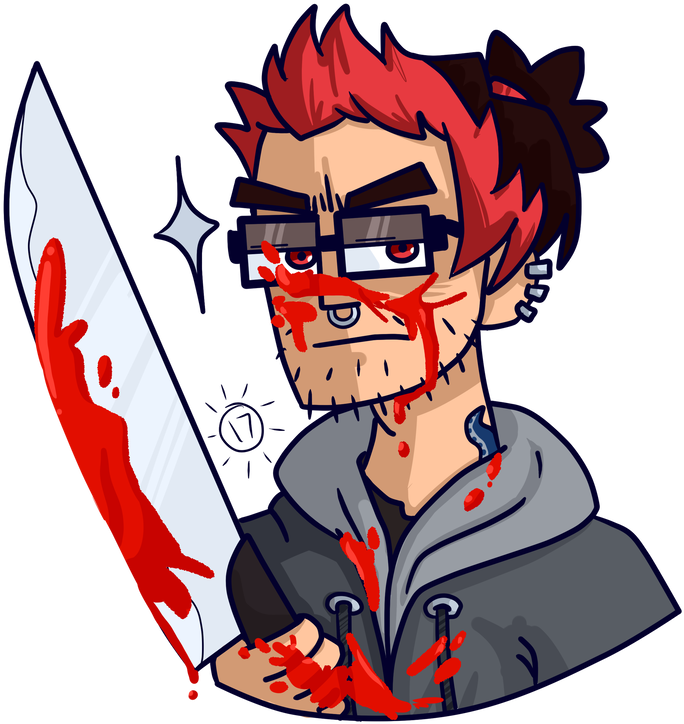 Help Wanted Taro By Sun-pop - Help Wanted Taro By Sun-pop (894x894)