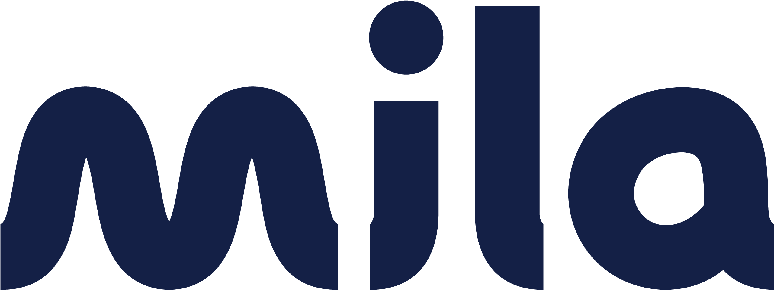 Techies Wanted - Techies Wanted (2562x2951)