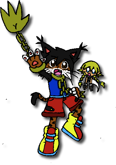 I Also Wanted To See What Would Be Good For The Cover - I Also Wanted To See What Would Be Good For The Cover (385x575)