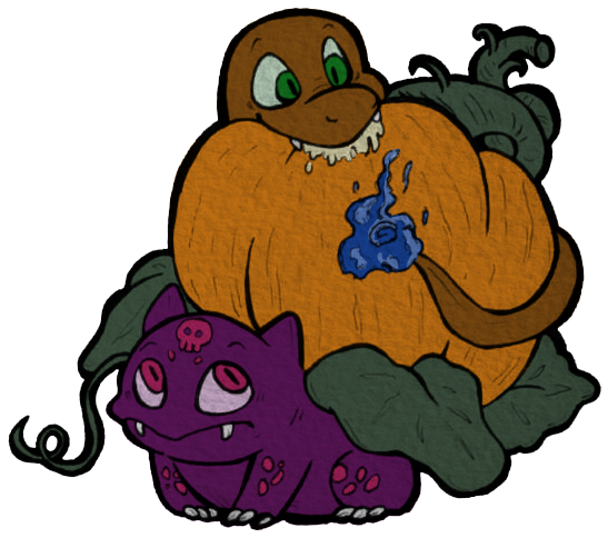 Wanted To Give It Some - Wanted To Give It Some (668x580)