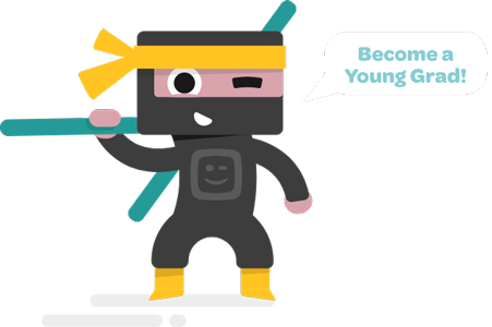 It Ninja's - It Ninja's (451x300)