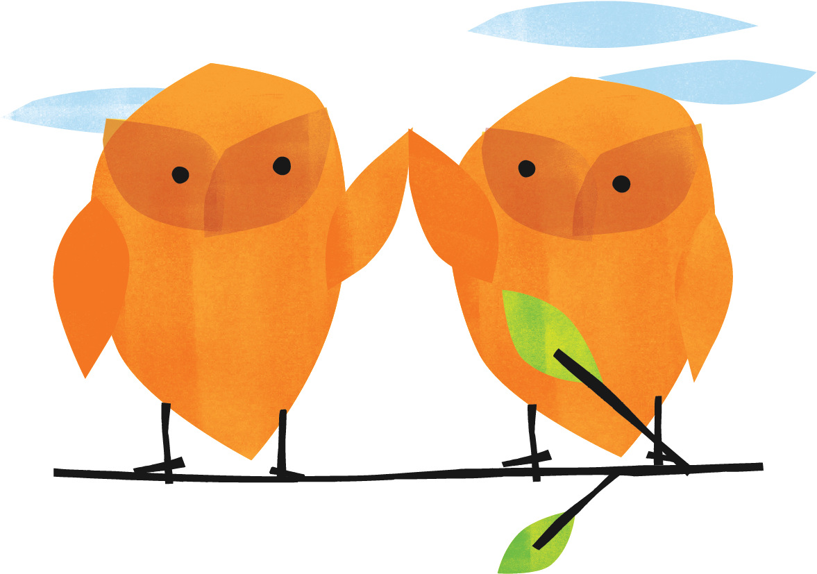 Our Values - Our Values (1200x922)