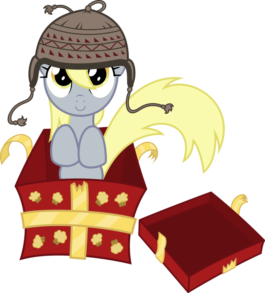 Derpy Hooves Cartoon Fictional Character Clip Art - Derpy Hooves Cartoon Fictional Character Clip Art (900x994)