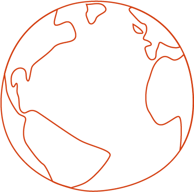 More Middle School Science Units - More Middle School Science Units (710x500)