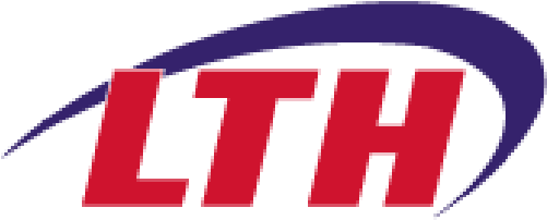 Optima Batteries - Optima Batteries (720x320)