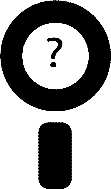 It Is Not The Standard Color For The Default Icons - It Is Not The Standard Color For The Default Icons (800x800)