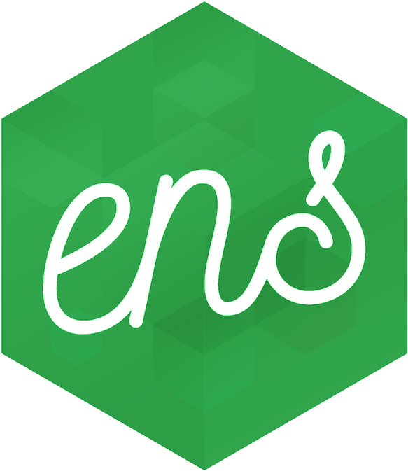 21 Oct - 21 Oct (674x674)