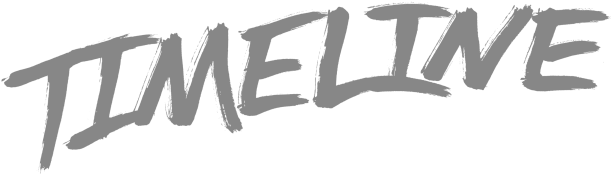 Naturally We Are Going To Want To Do Everything Right - Naturally We Are Going To Want To Do Everything Right (695x187)