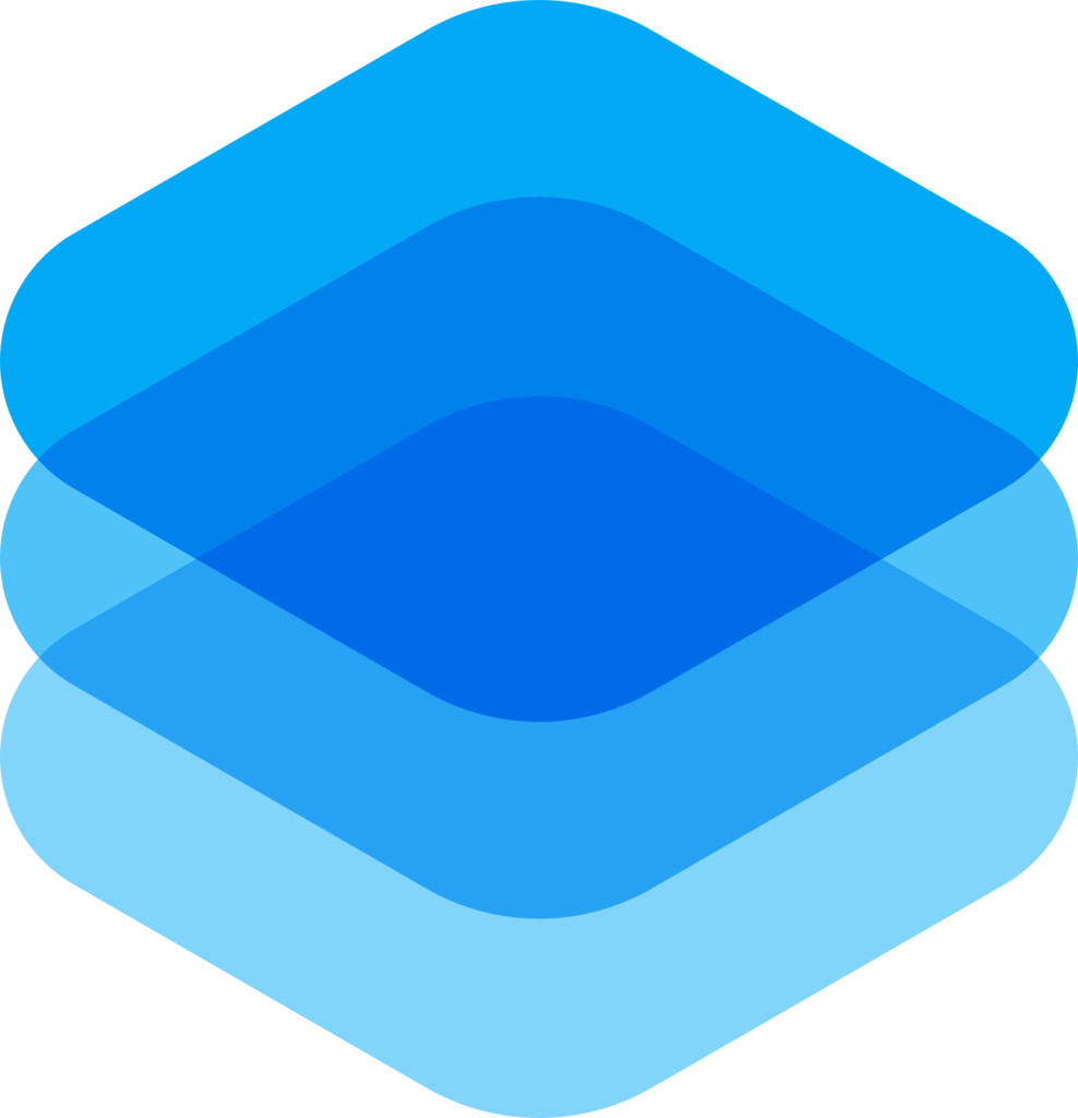 We'll Seamlessly Integrate As Many Vue - We'll Seamlessly Integrate As Many Vue (988x1024)