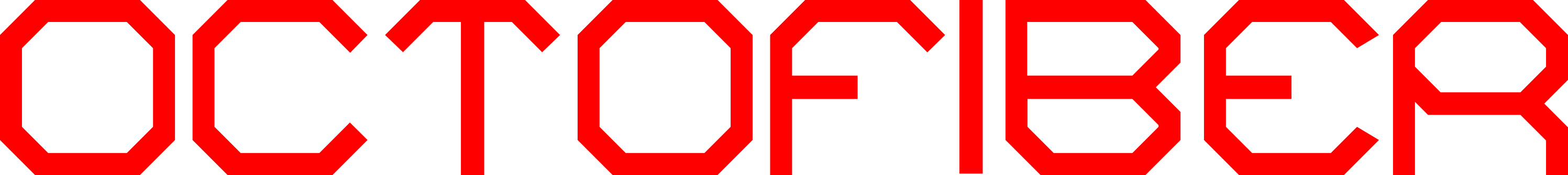 Octofiber 3d Printing Material - Octofiber 3d Printing Material (2994x334)