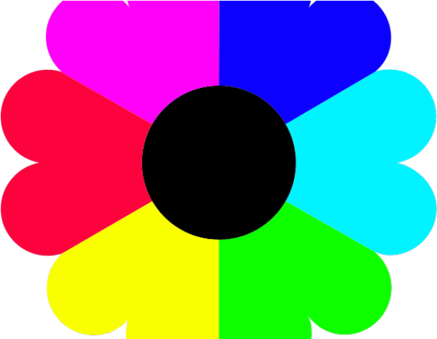 Color Huge Freebie Download For Powerpoint - Color Huge Freebie Download For Powerpoint (640x480)