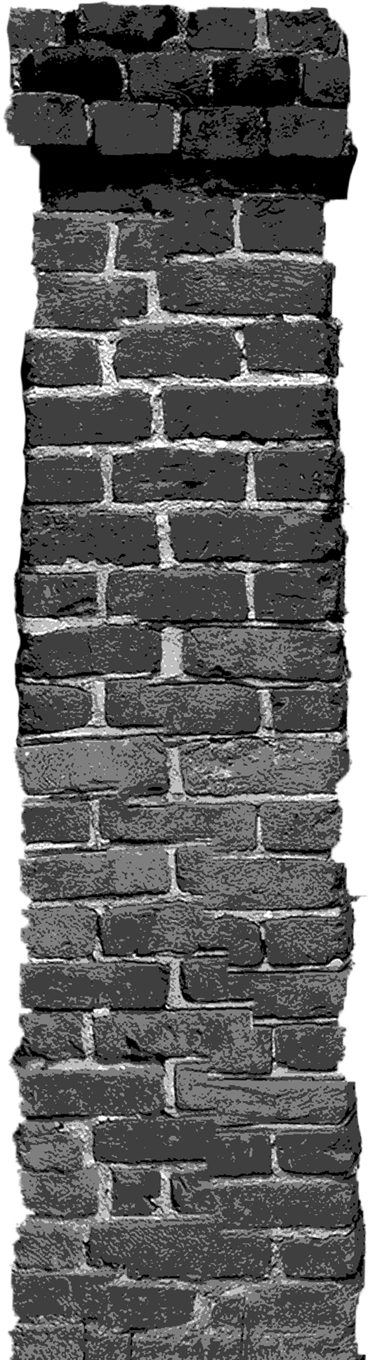 Clip Transparent Stock Rhymes Lemons I Wanted Something - Clip Transparent Stock Rhymes Lemons I Wanted Something (3390x3390)