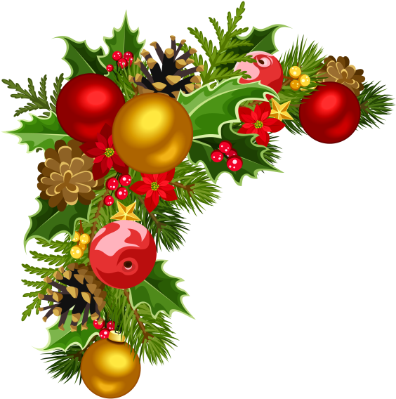 Don&t Forget Your Help Is Needed As We Decorate The - Don&t Forget Your Help Is Needed As We Decorate The (577x583)