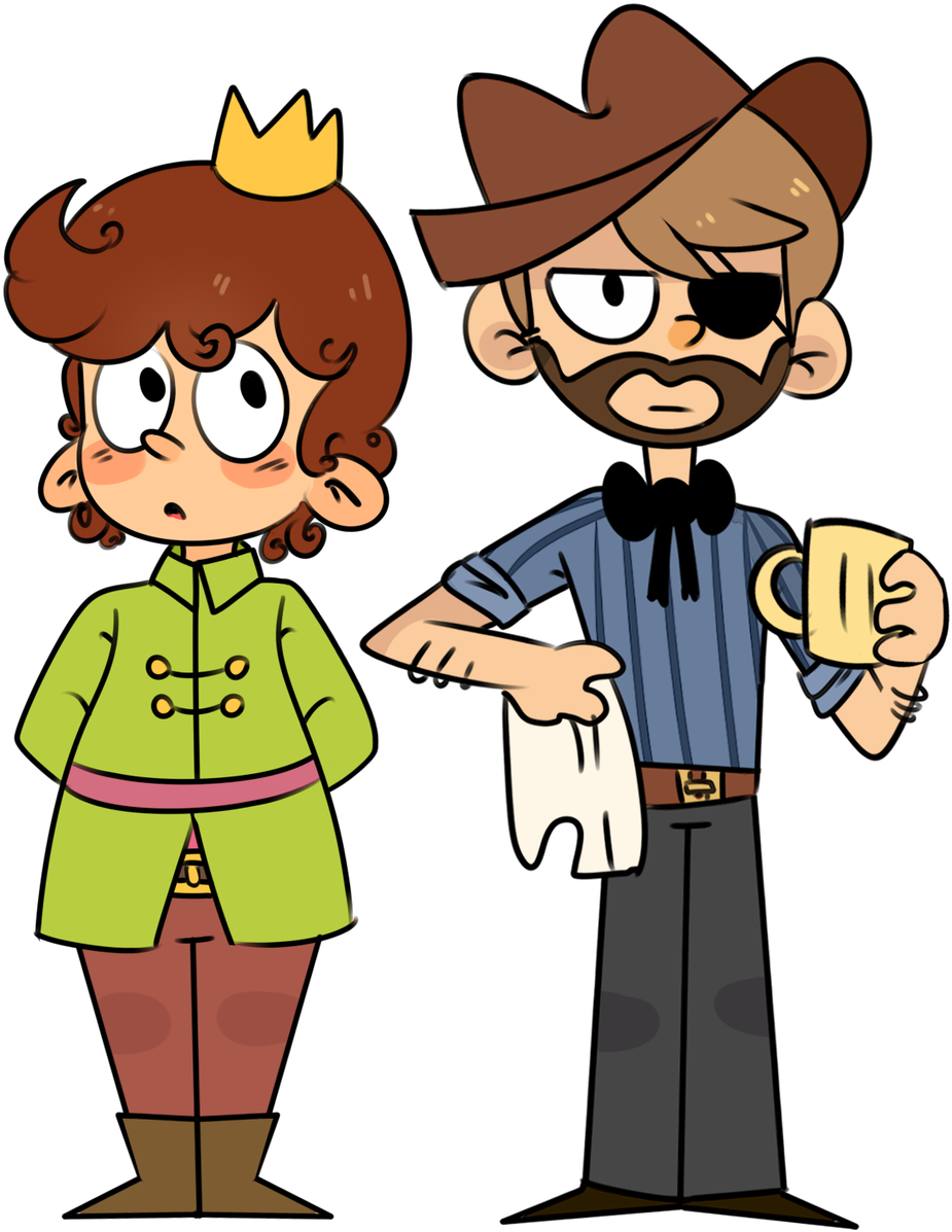 #eddsworld #saloonatics #swapworld #swthompson #swmatthew - #eddsworld #saloonatics #swapworld #swthompson #swmatthew (947x1200)