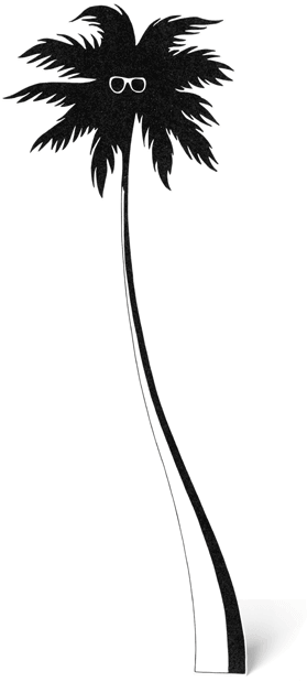 Shop The Limited Edition Book - Shop The Limited Edition Book (279x619)